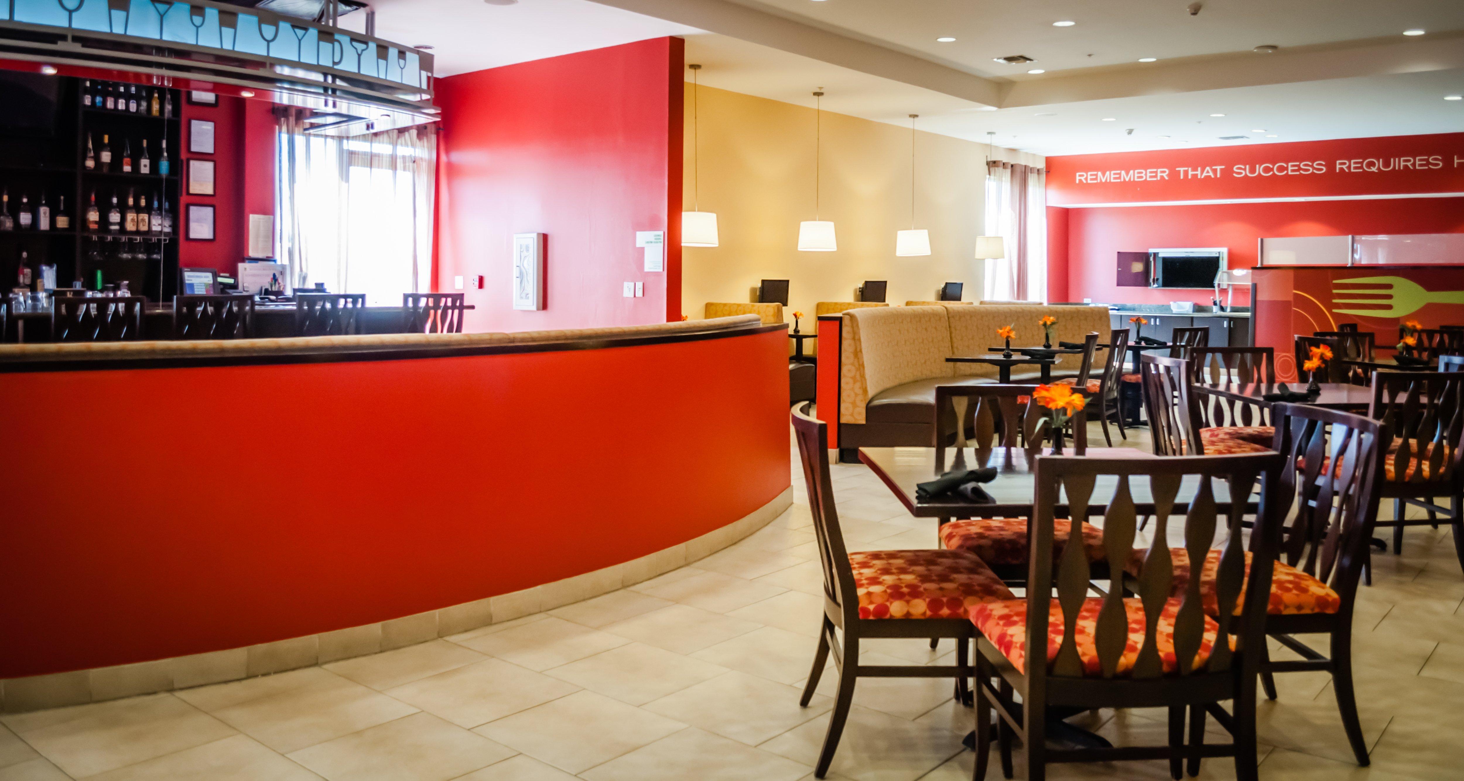 Doubletree Sulphur Lake Charles Exterior photo
